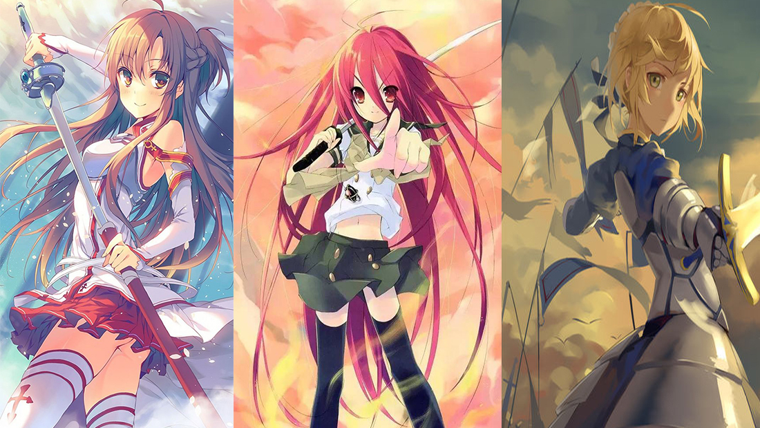 【高燃/多素材/amv】即使世间冷漠,我也愿为你而燃