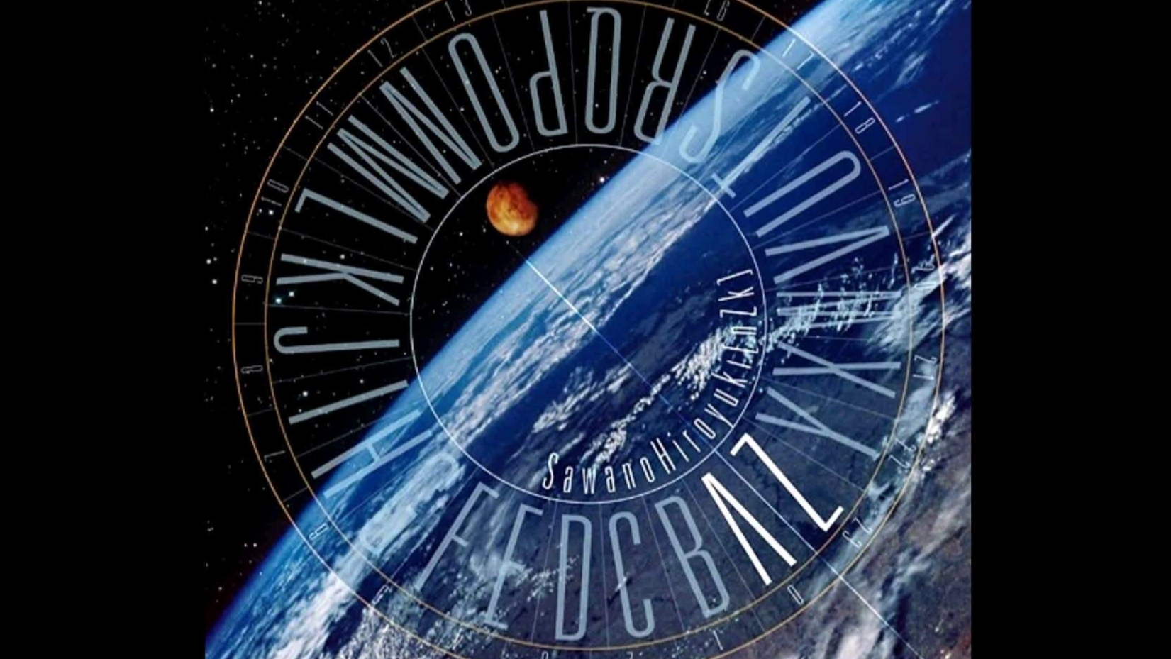 aeolian-风铃个人主页- acfun弹幕视频网- 认真你就输啦 (・ω・)