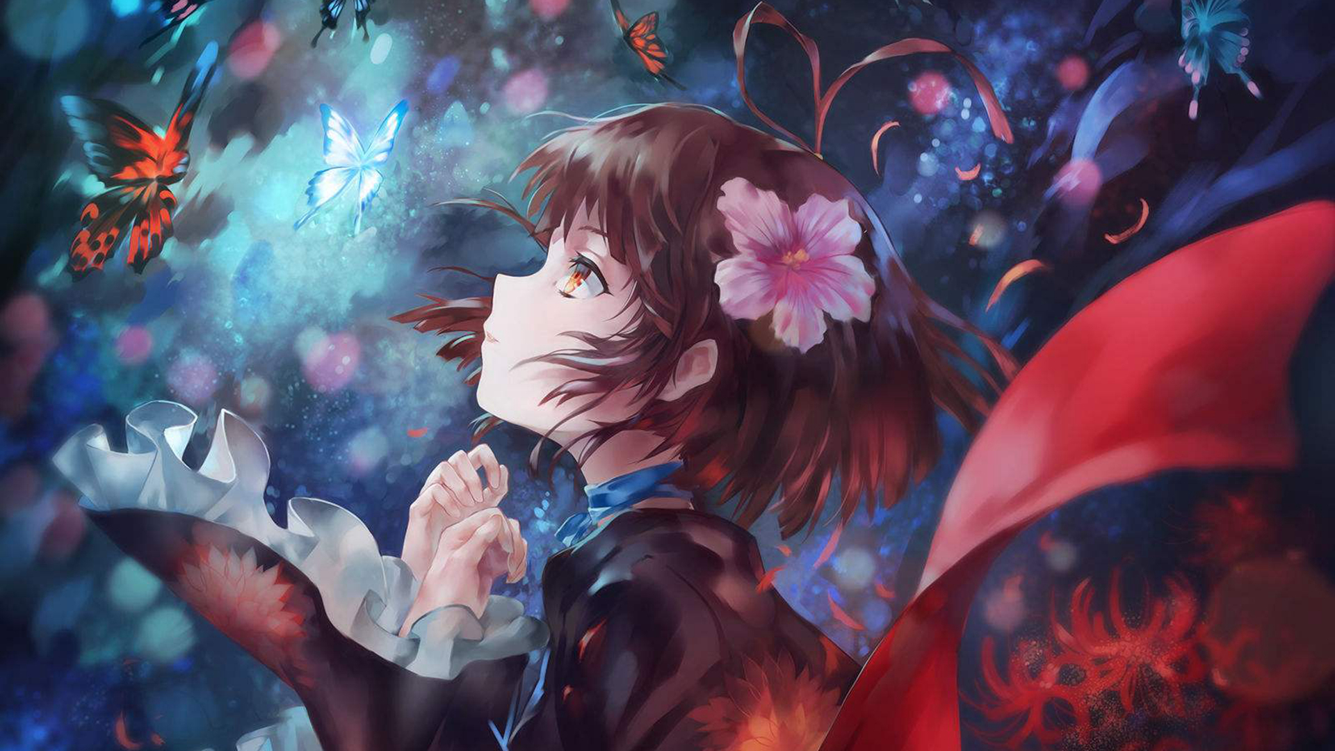 徐梦圆泽野弘之ninelieeasylistening甲铁城的卡巴内瑞ed