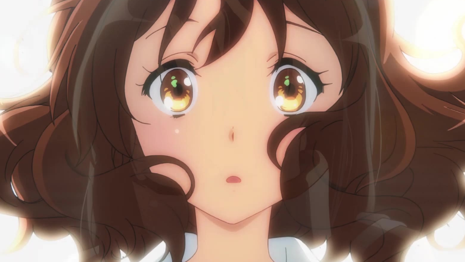 京吹利兹与青鸟轻快的音乐爆躁的踩点我永远喜欢黄前久美子jpg