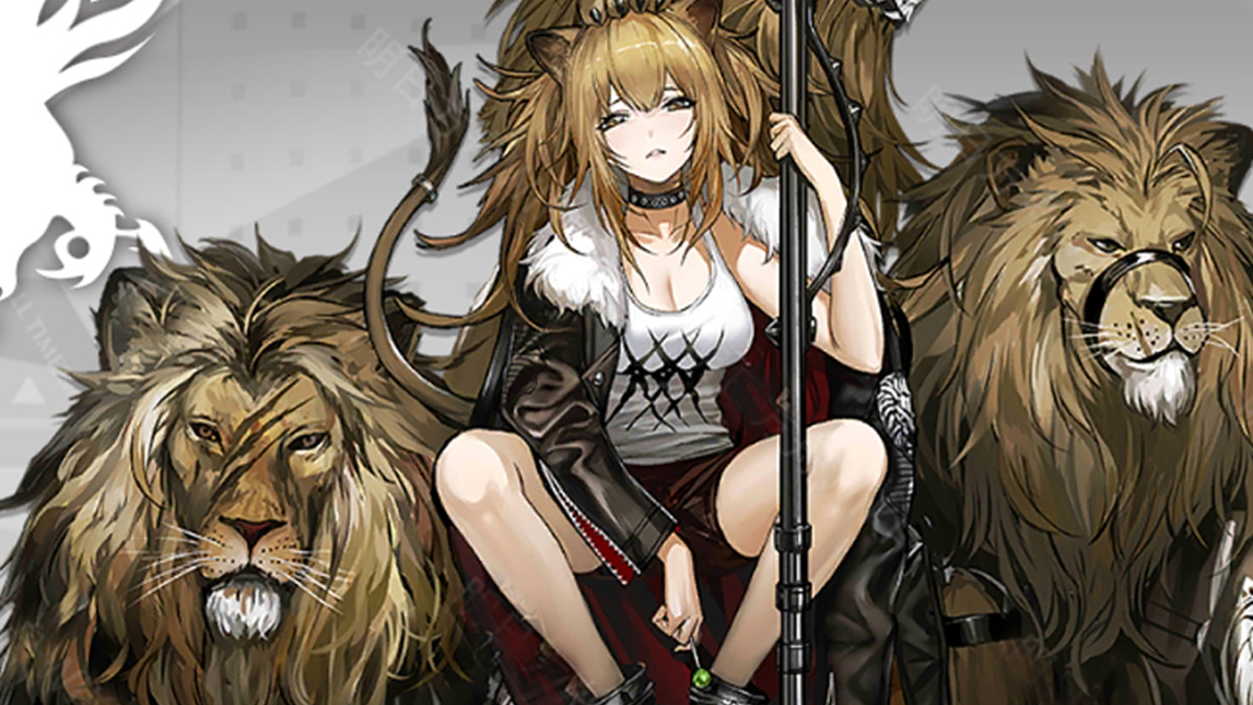 这tm才叫推进之王五月沙雕快乐合集第一期