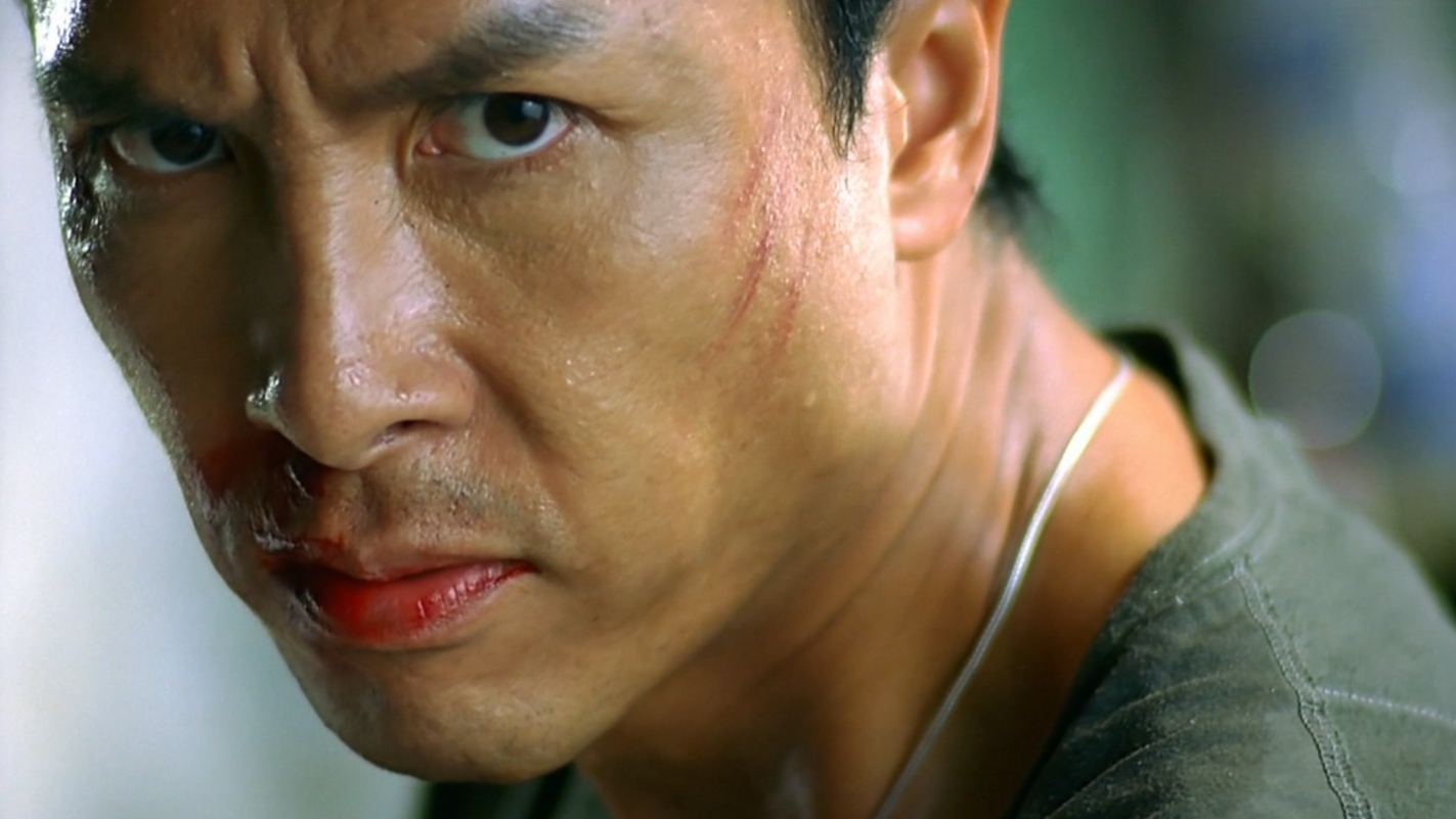 还有一天就下班了