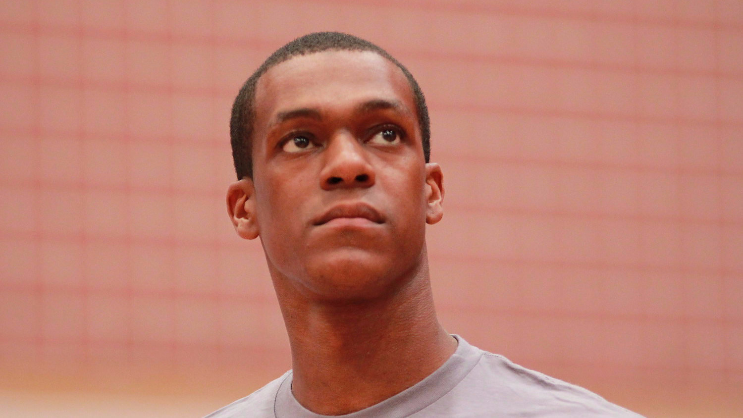 拉简·隆多,最适合的形容莫过于,波士顿凯尔特人的超级指挥家!