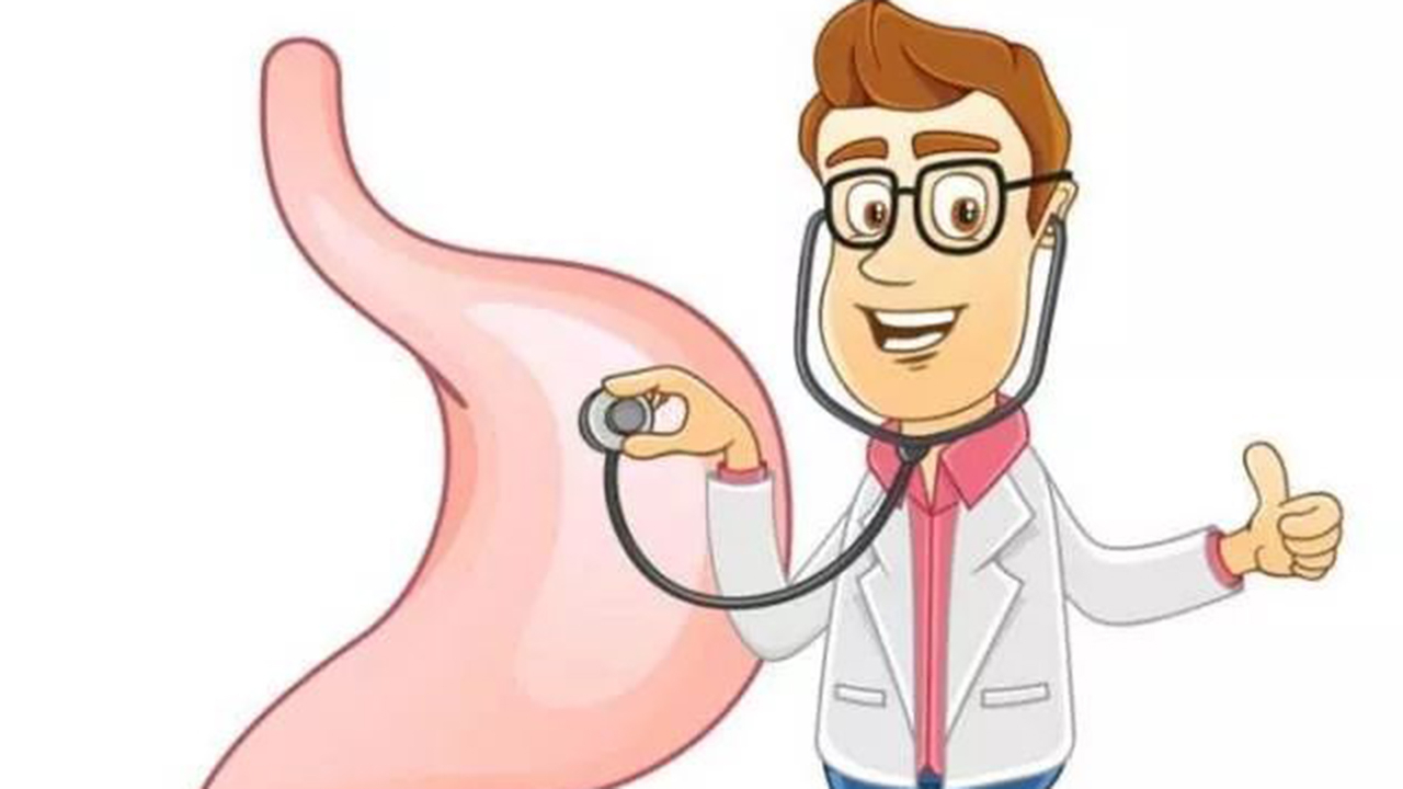 舒适化医疗让内镜检查患者远离痛苦