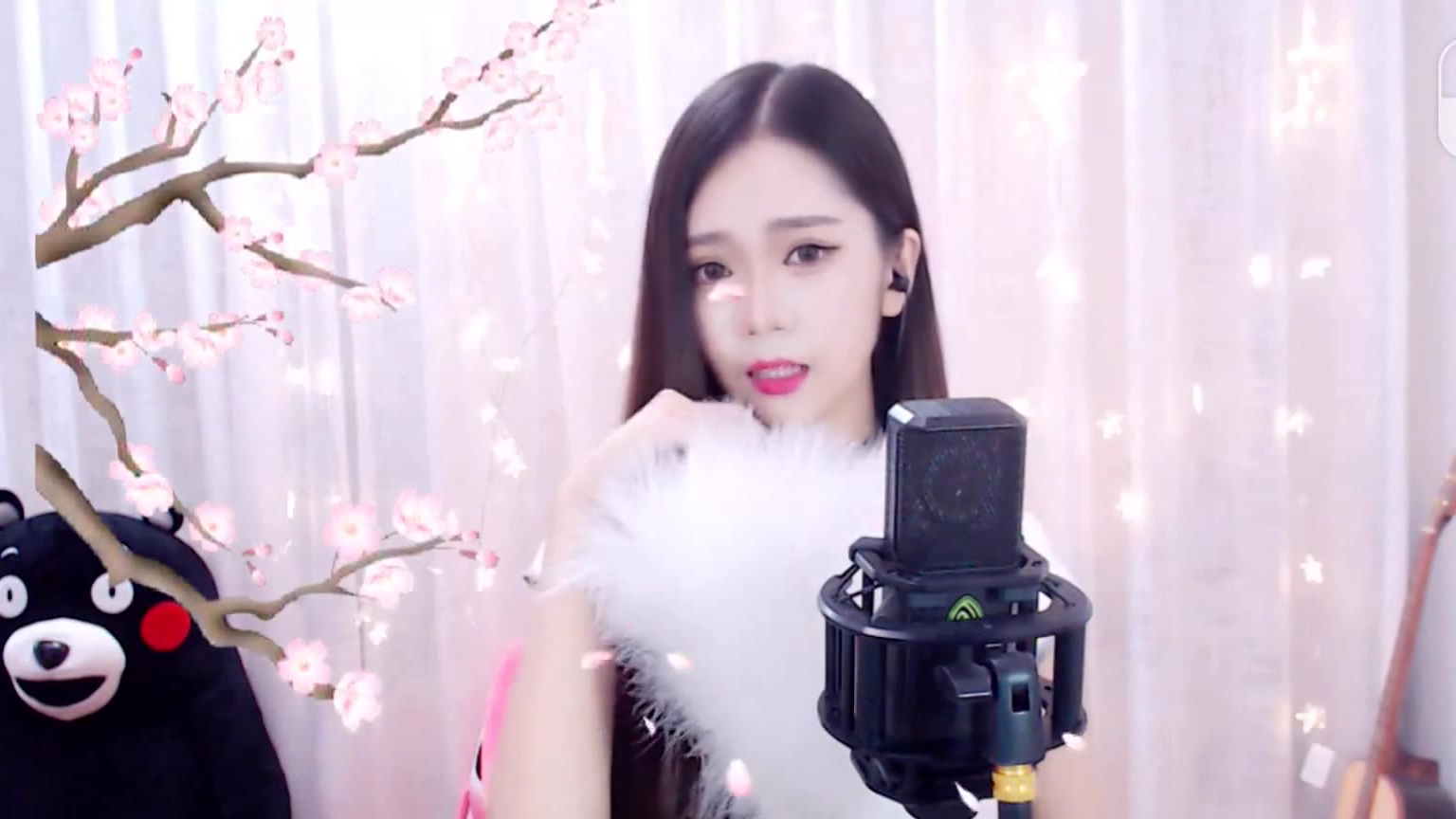 小三金 唱歌合集(持续更新)