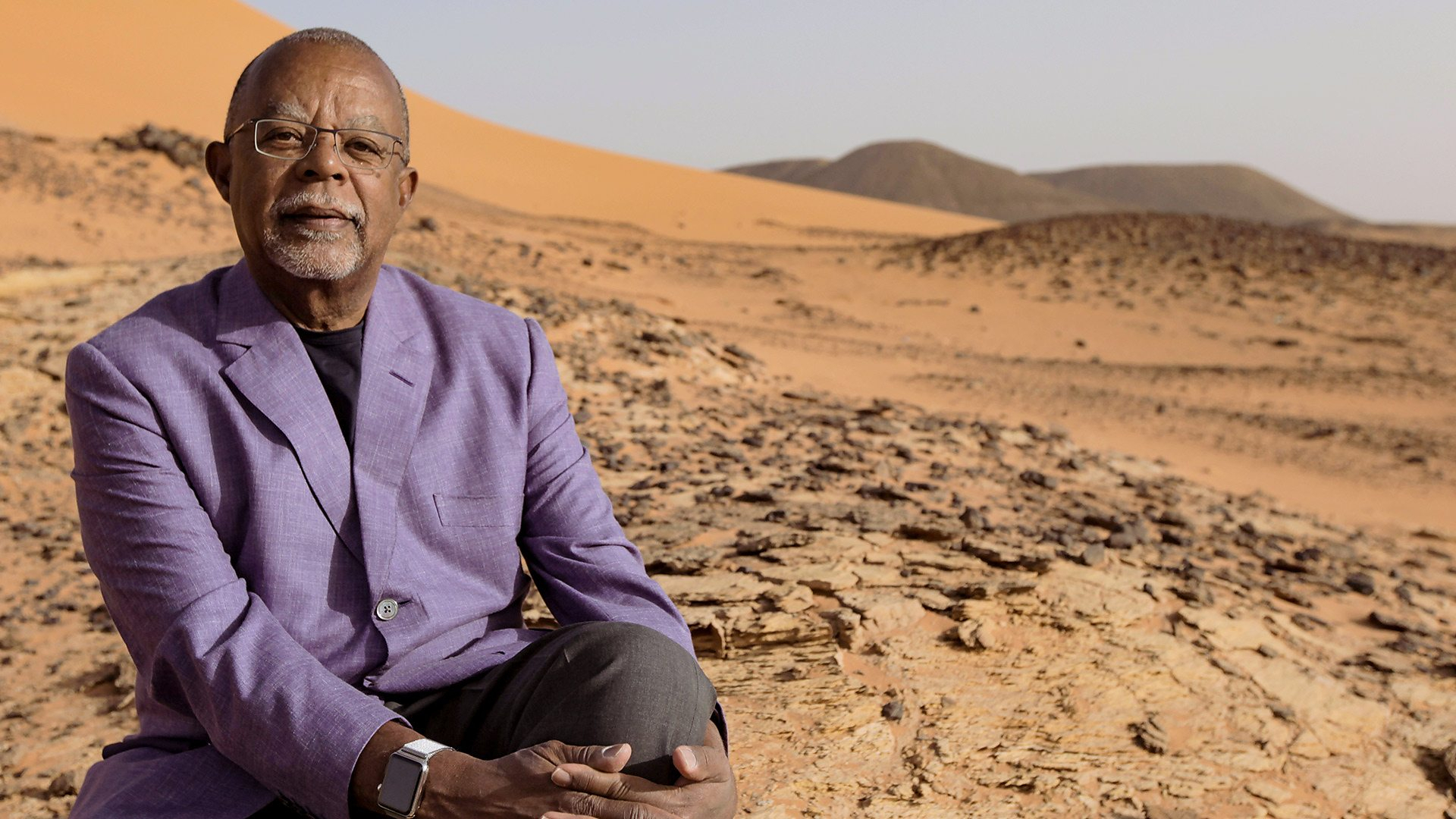 纪录片.bbc.非洲伟大文明.s01e01.2018[高清][英字]