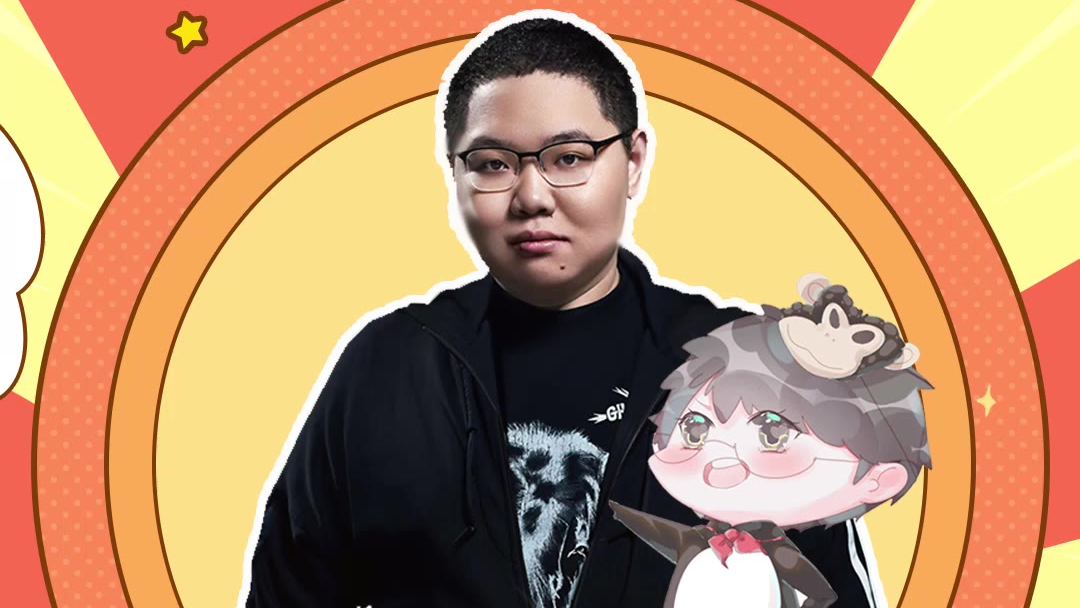 古有pdd闪现换弹,今有仙某人按f跳机