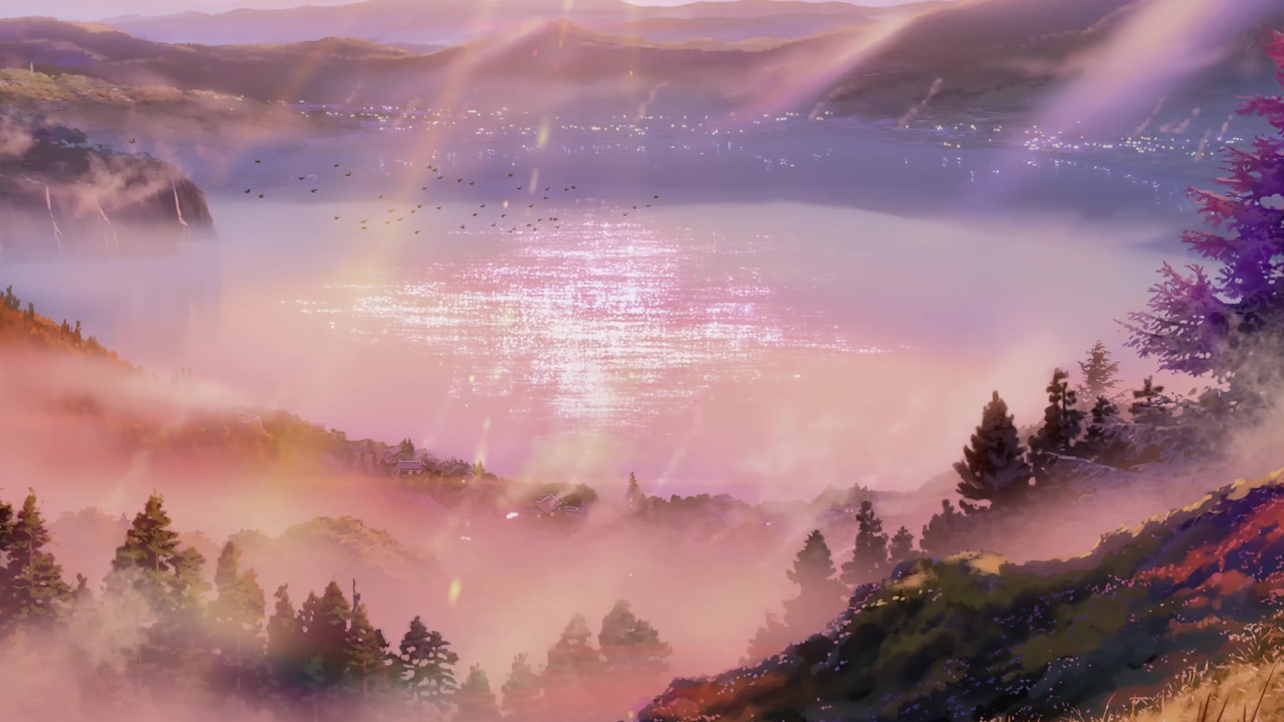 学习累的时候,进来看看吧