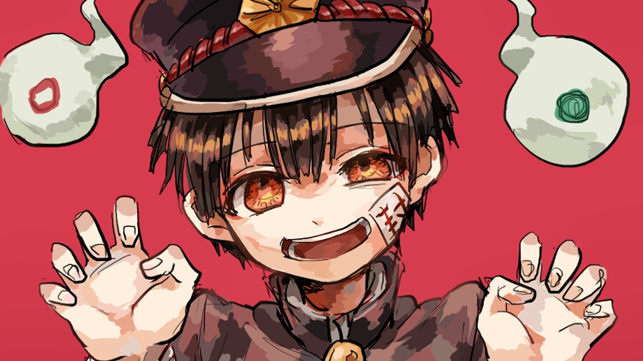 [花子君/抖腿踩点] 这么帅的视频你绝对会跟着音乐一起抖腿!