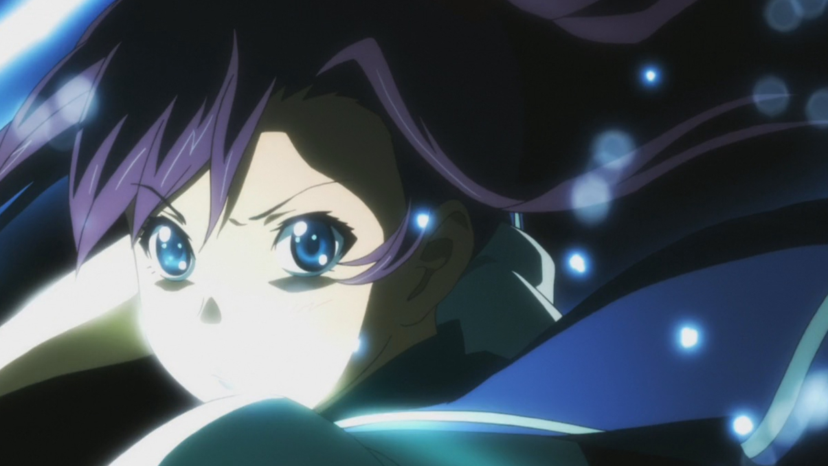 主线都肉没了!『优雅之旅』22《魔剑姬》