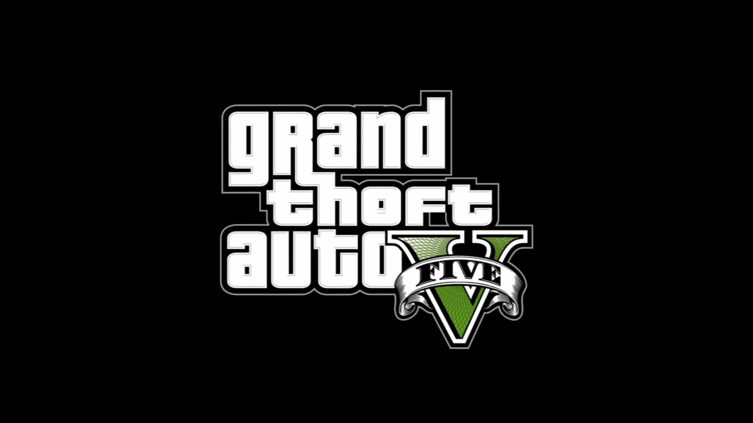 gta5游戏预告