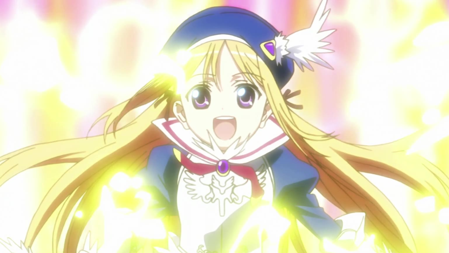 【公主恋人 princess_lover】特典