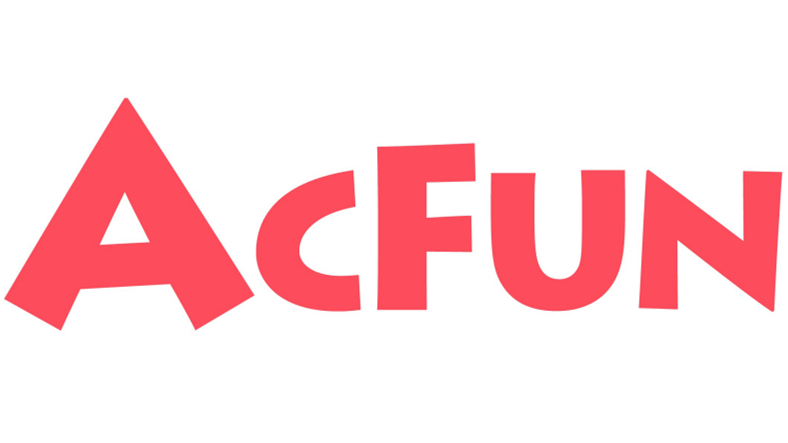 ACFUN骨灰级活跃用户排行榜(2020年05月)