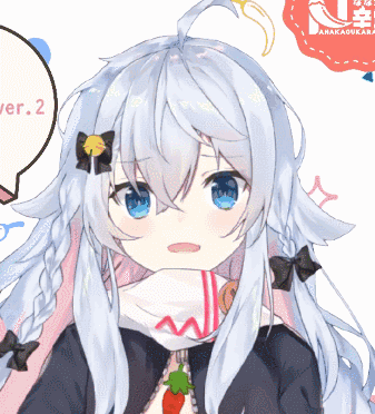 337_372gif 动态图 动图