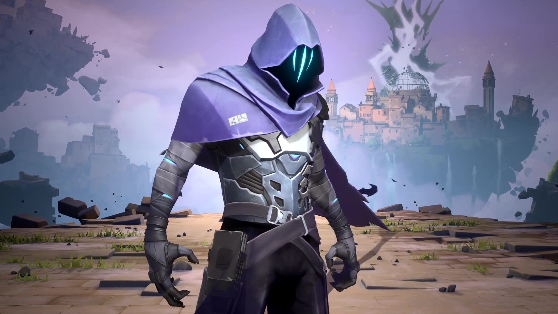 瓦罗兰-拳头作品-artblast-omen-cs