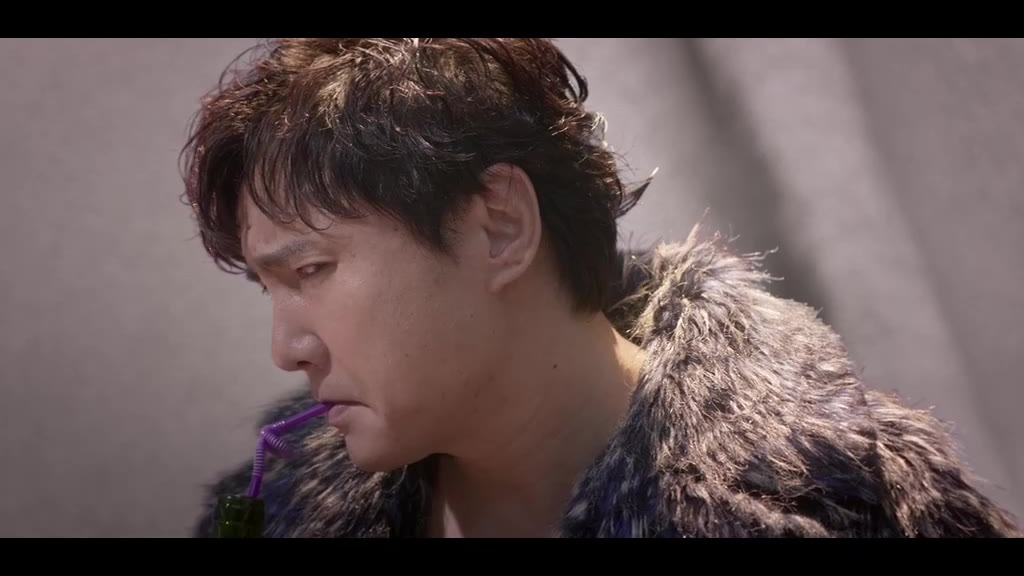 王多鱼:你瞅我来气不