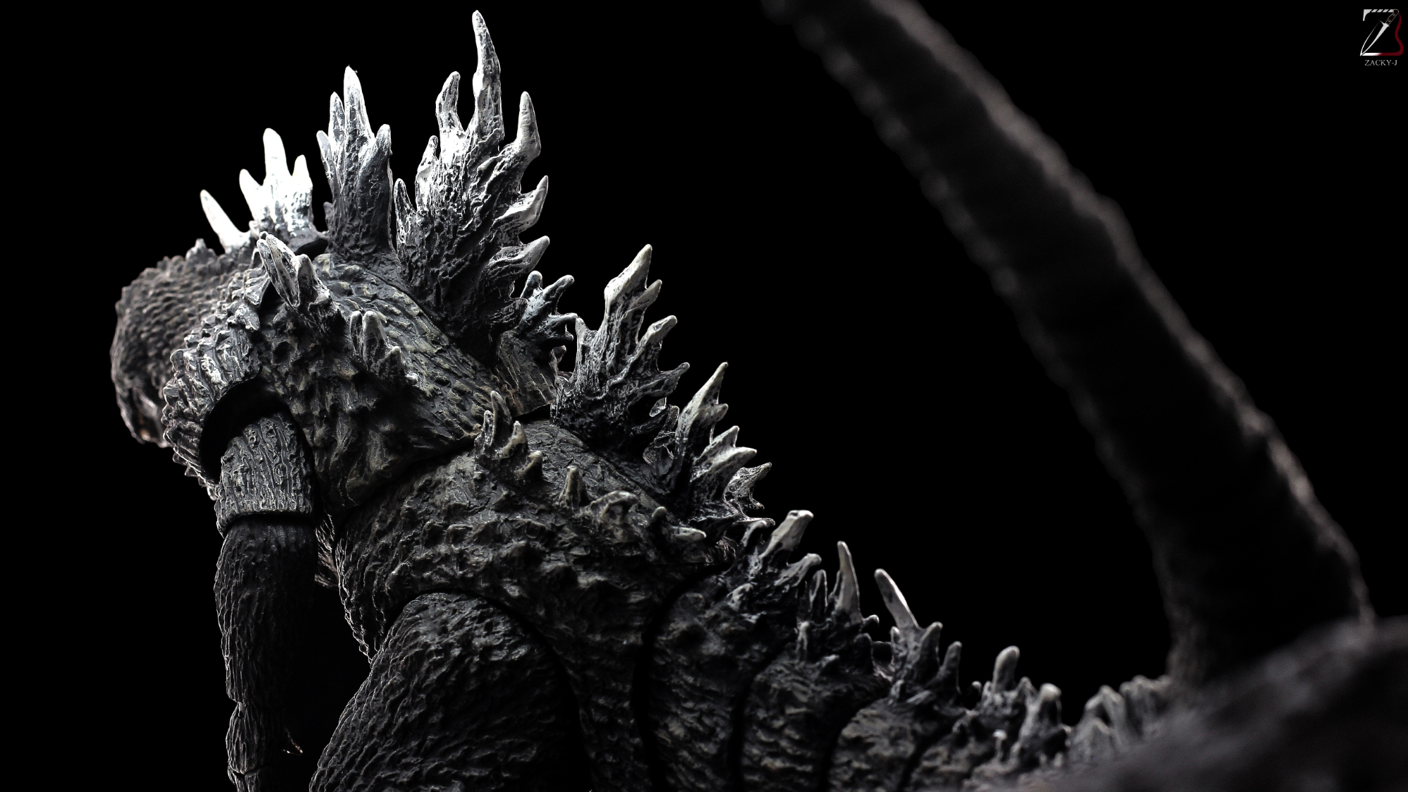 渣j短评neca哥斯拉东京sos战龙2003godzilla