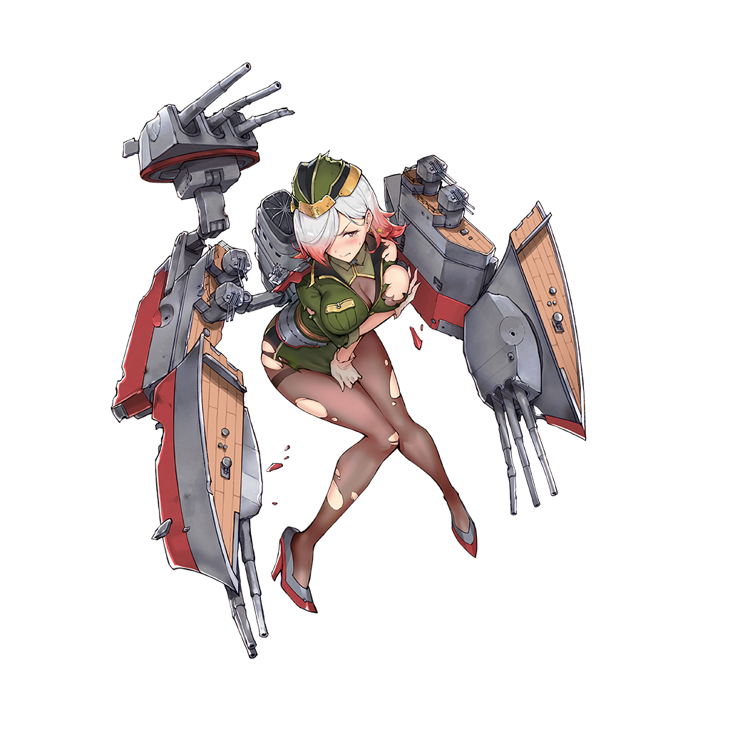 397 斯大林格勒】 - acfun弹幕视频网 - 认真你就输啦 (?ω?