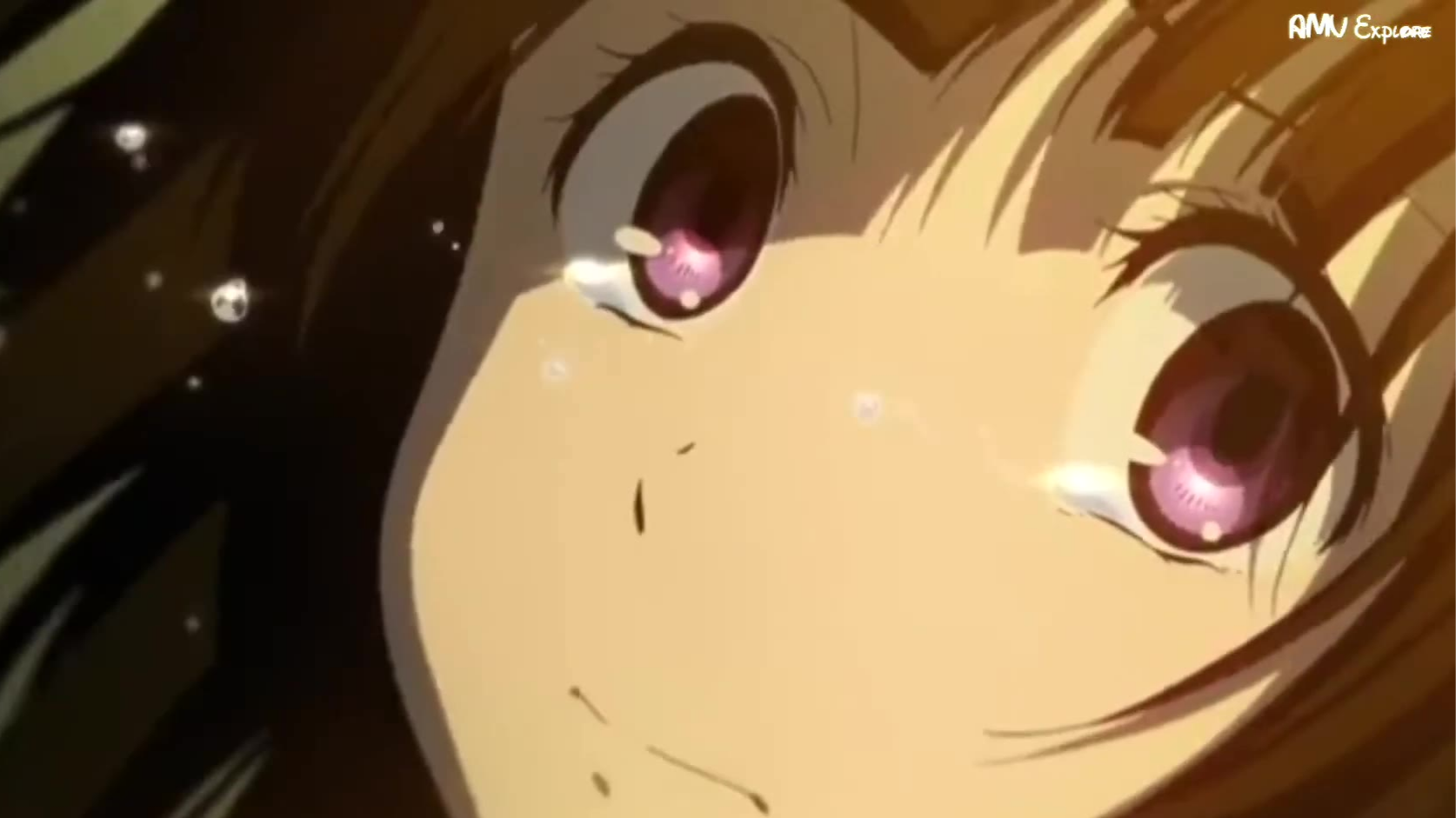 「多素材/情感向」- 伤痕映衬你的美