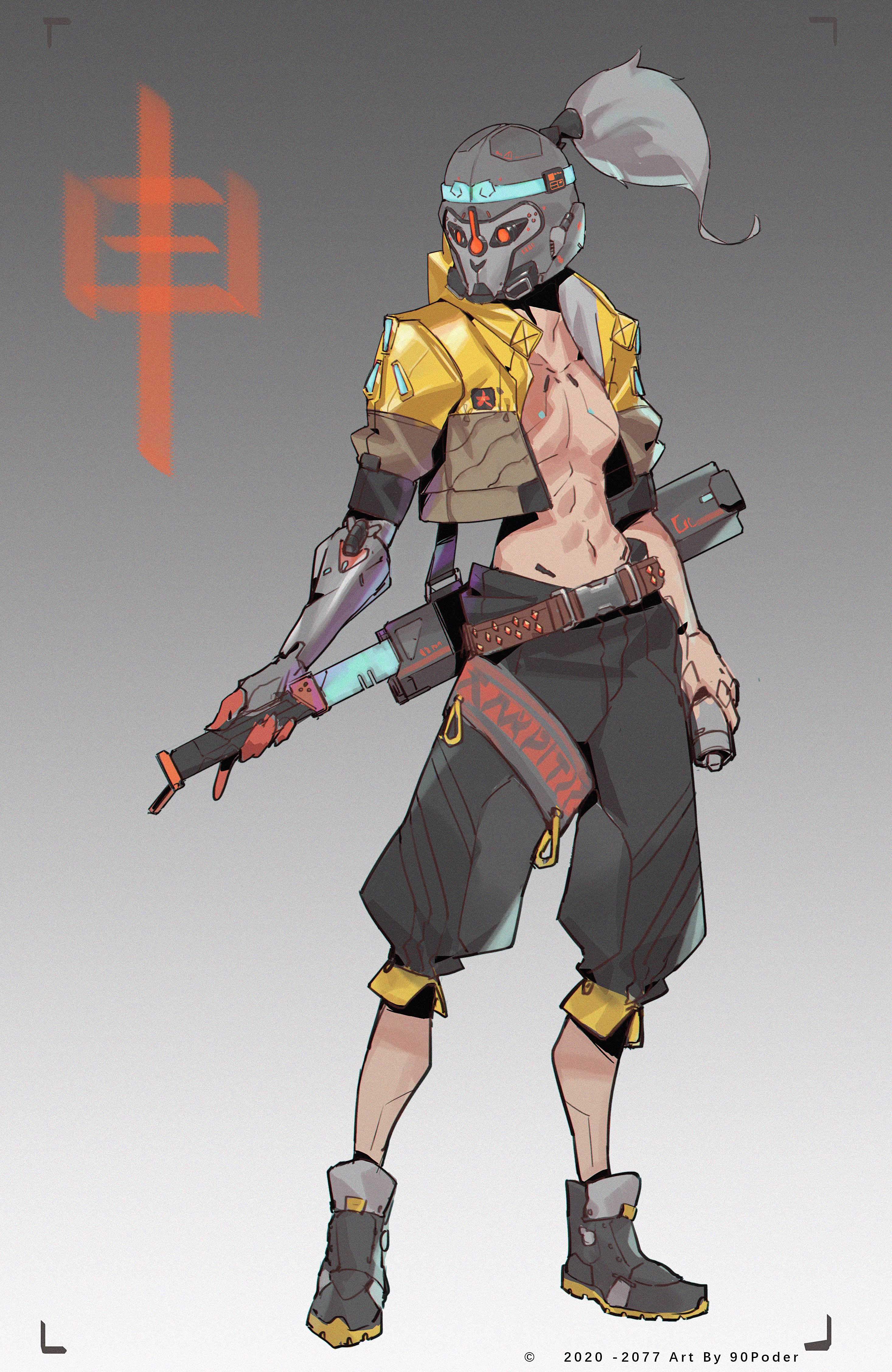 新人入驻!大家好好好!