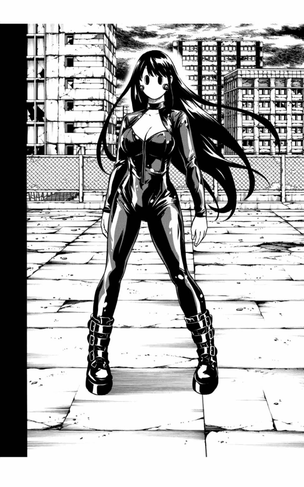 漫画天空侵犯arrive1718