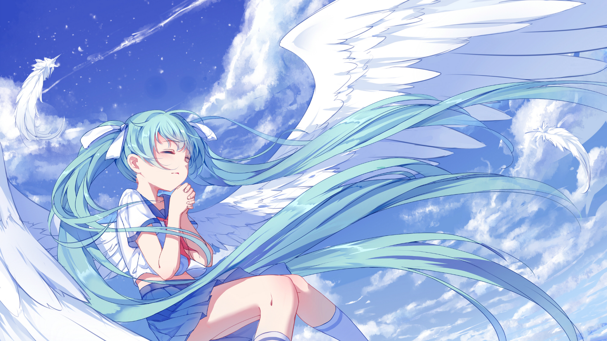 【作业向】八音盒的空灵世界第二期