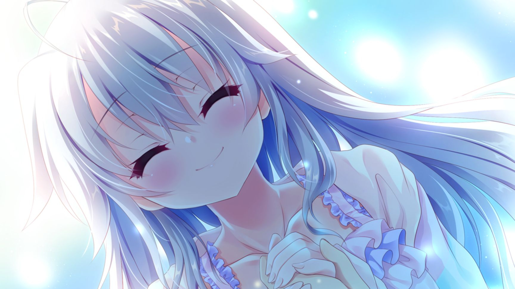 官方中文天色天歌天之音全流程