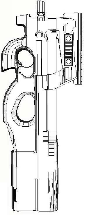 【描画】华为p90 华为p9-金刚光