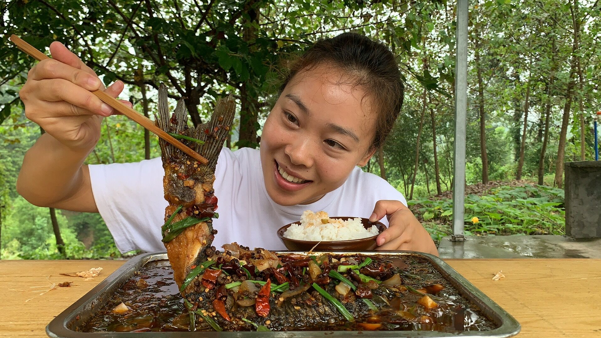 颜美食秋妹的个人空间 -acfun弹幕视频网 - 认真你就输啦 (?ω?