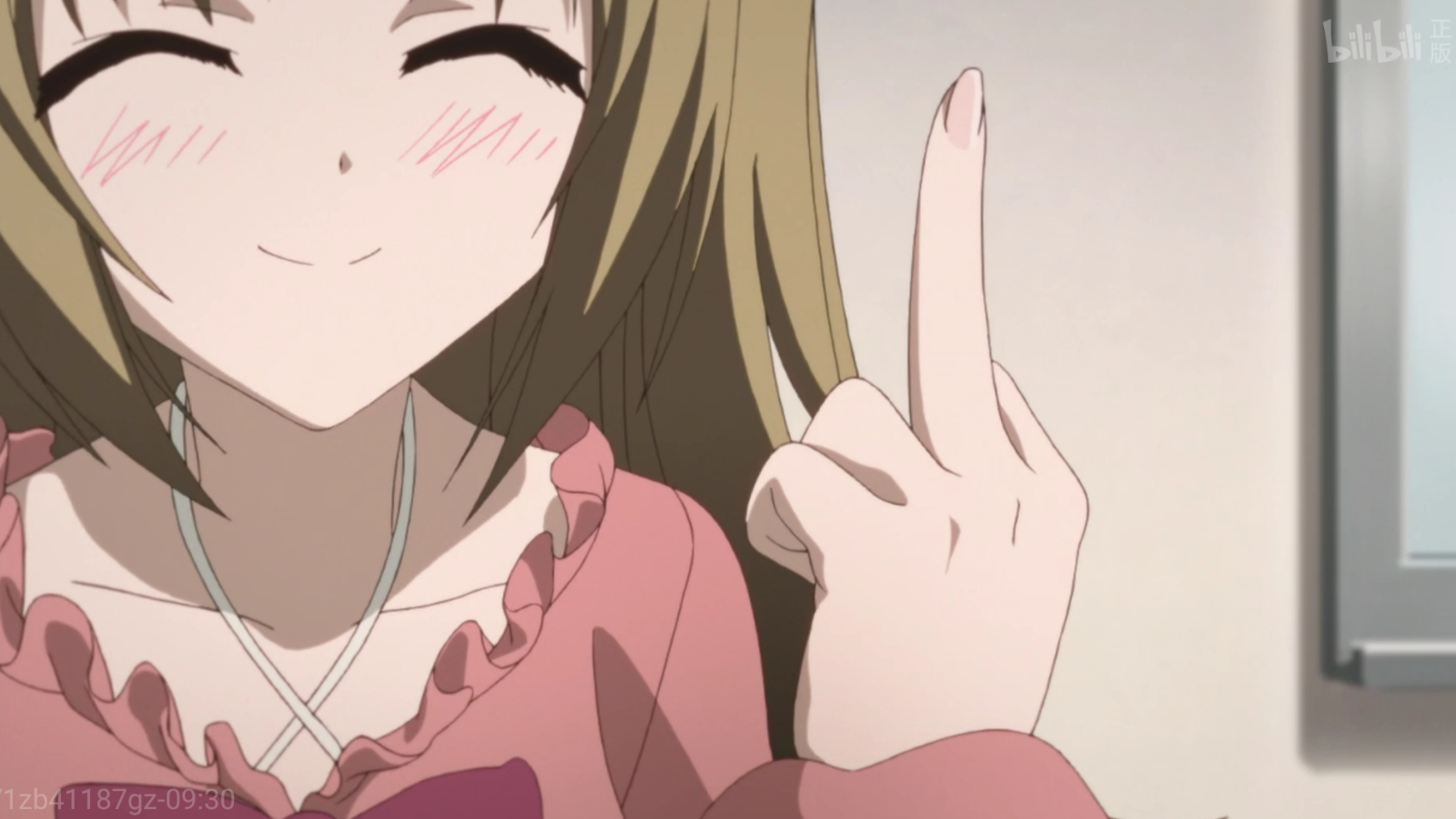 一开口就口吐芬芳!国际友好手势!