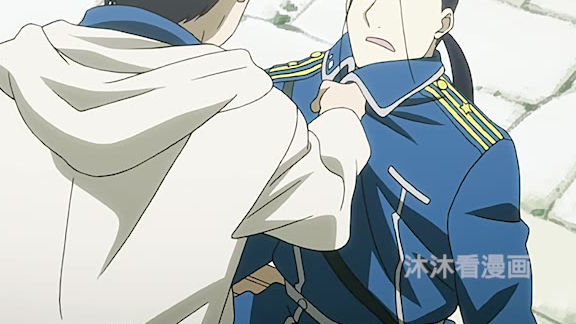 302伊修瓦尔歼灭战