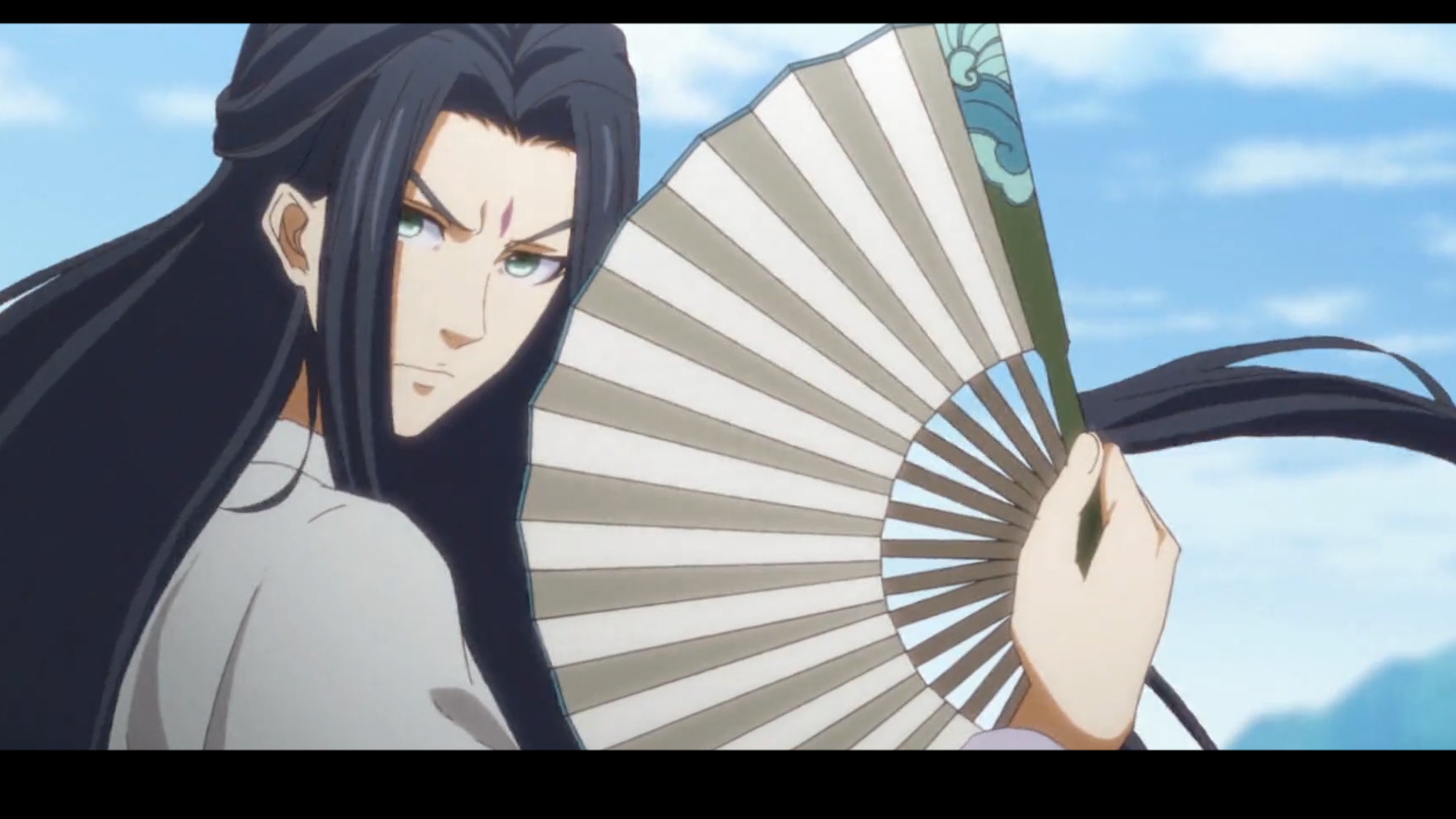 历师偶遇唢呐,新手up主