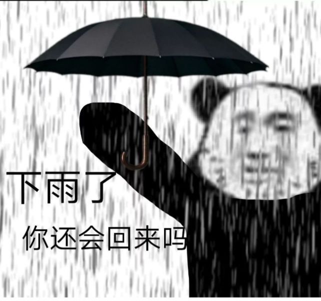 沙雕群友钓鱼执法