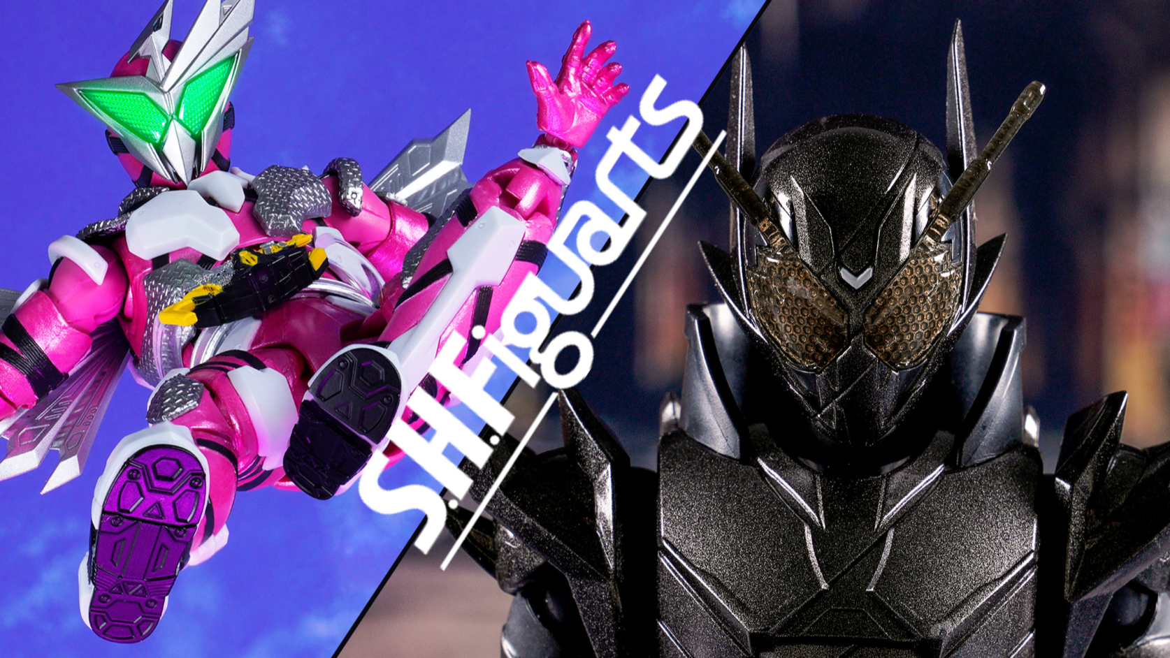 pb限定shf假面骑士迅飞翔猎隼假面骑士metalbuild幻影坦坦万代