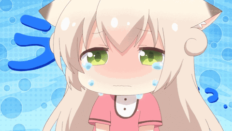 【沙雕群友】色鬼群友