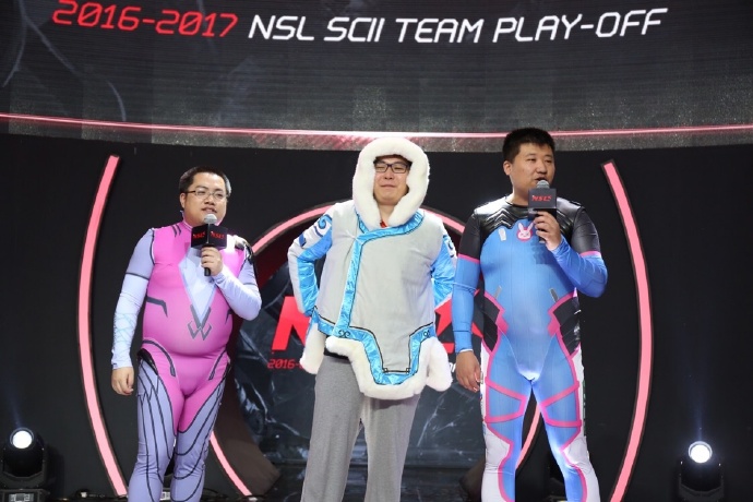 点击以浏览图像