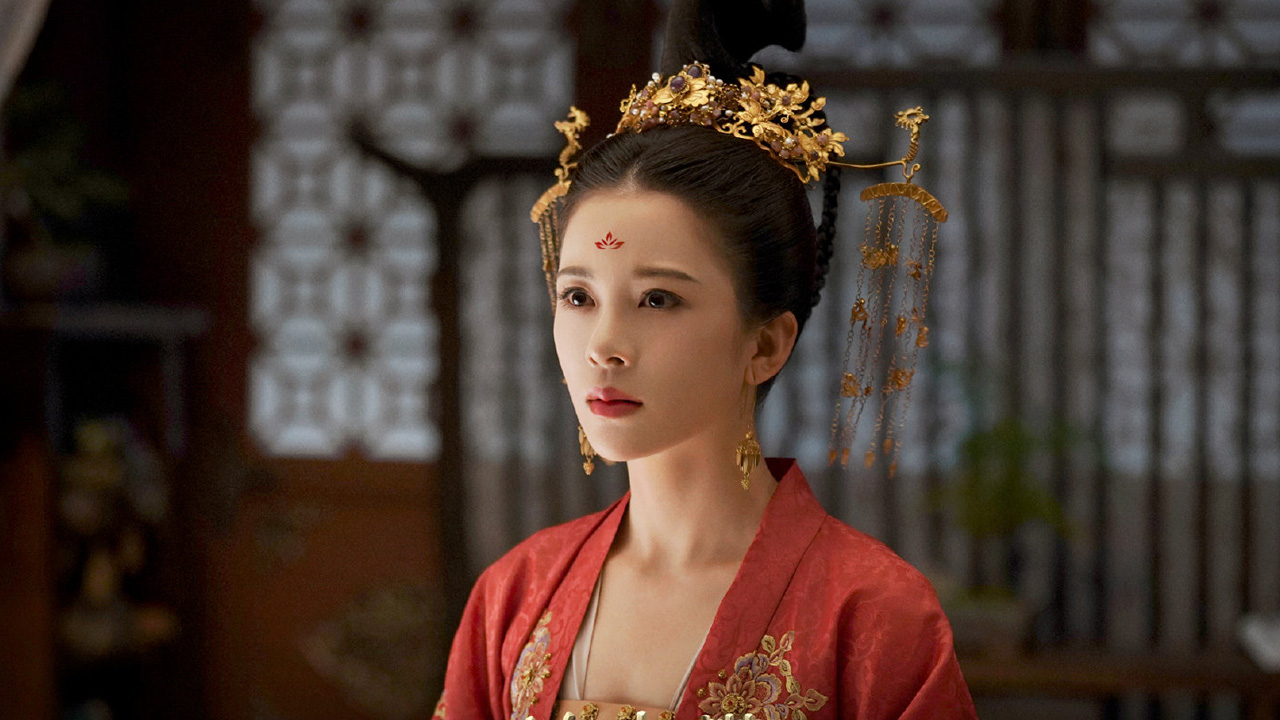 长安诺赵樱子绝美舔屏向合集这大概就是人间仙女吧