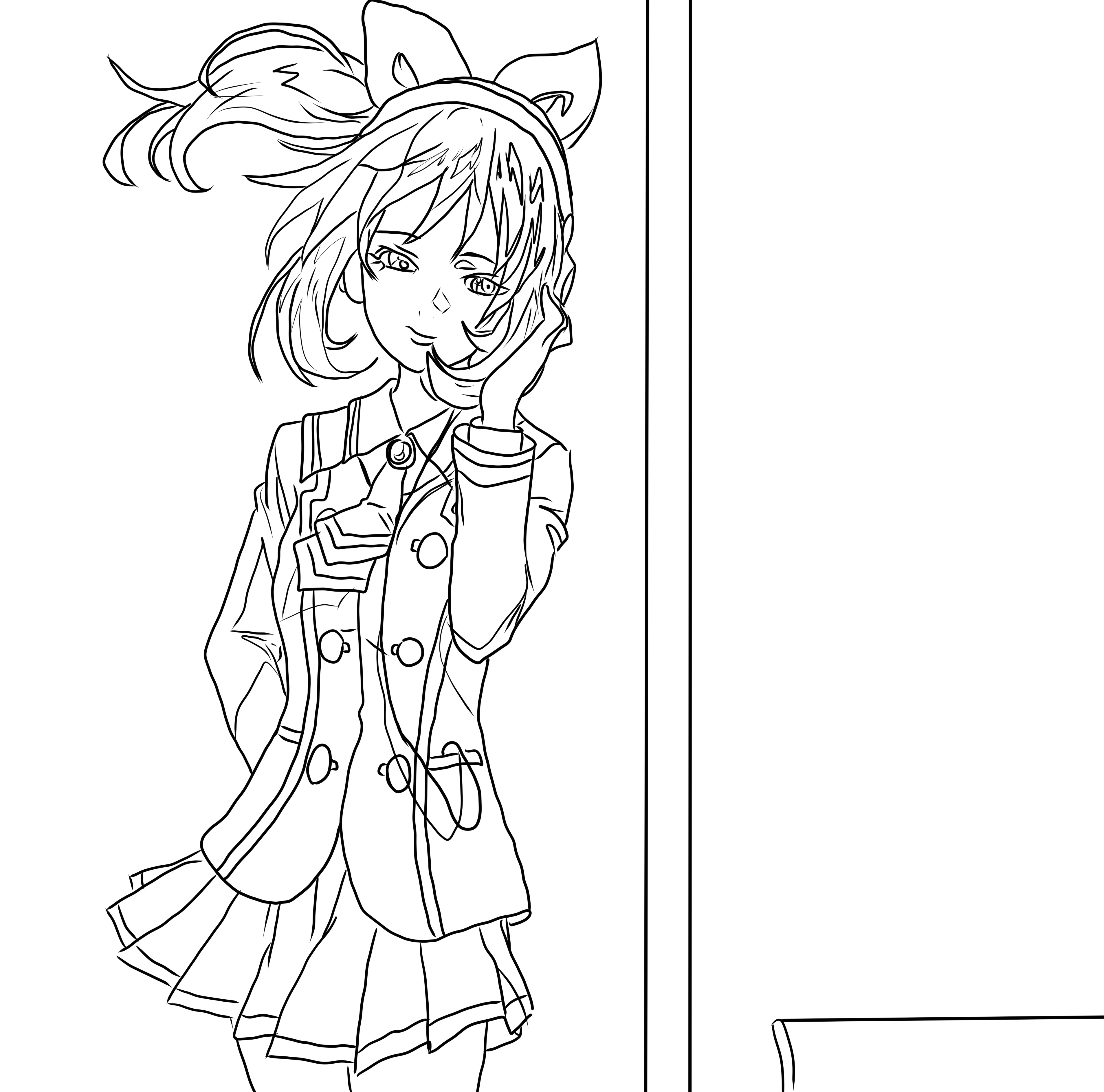 描改 土宫明日架 老网抑云了