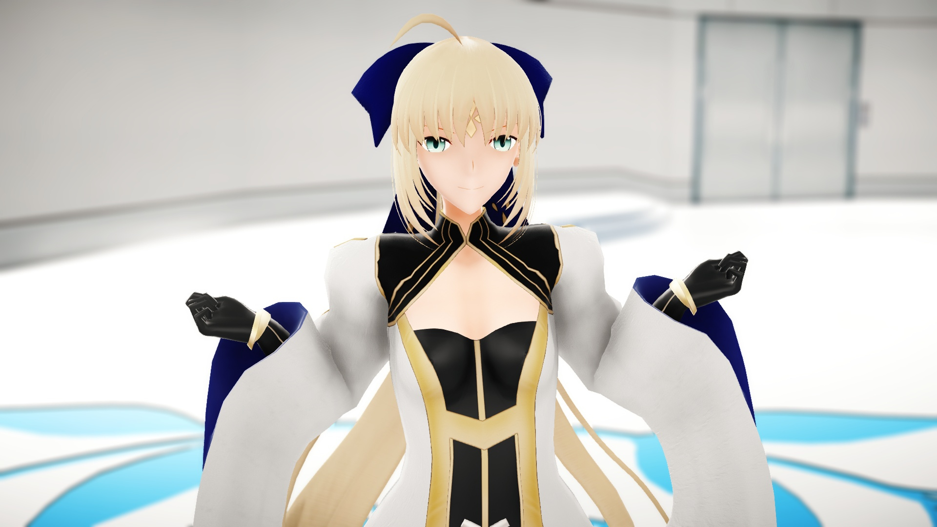 4k60fpsfatemmd术呆饥饿是大敌我们去吃饭吧