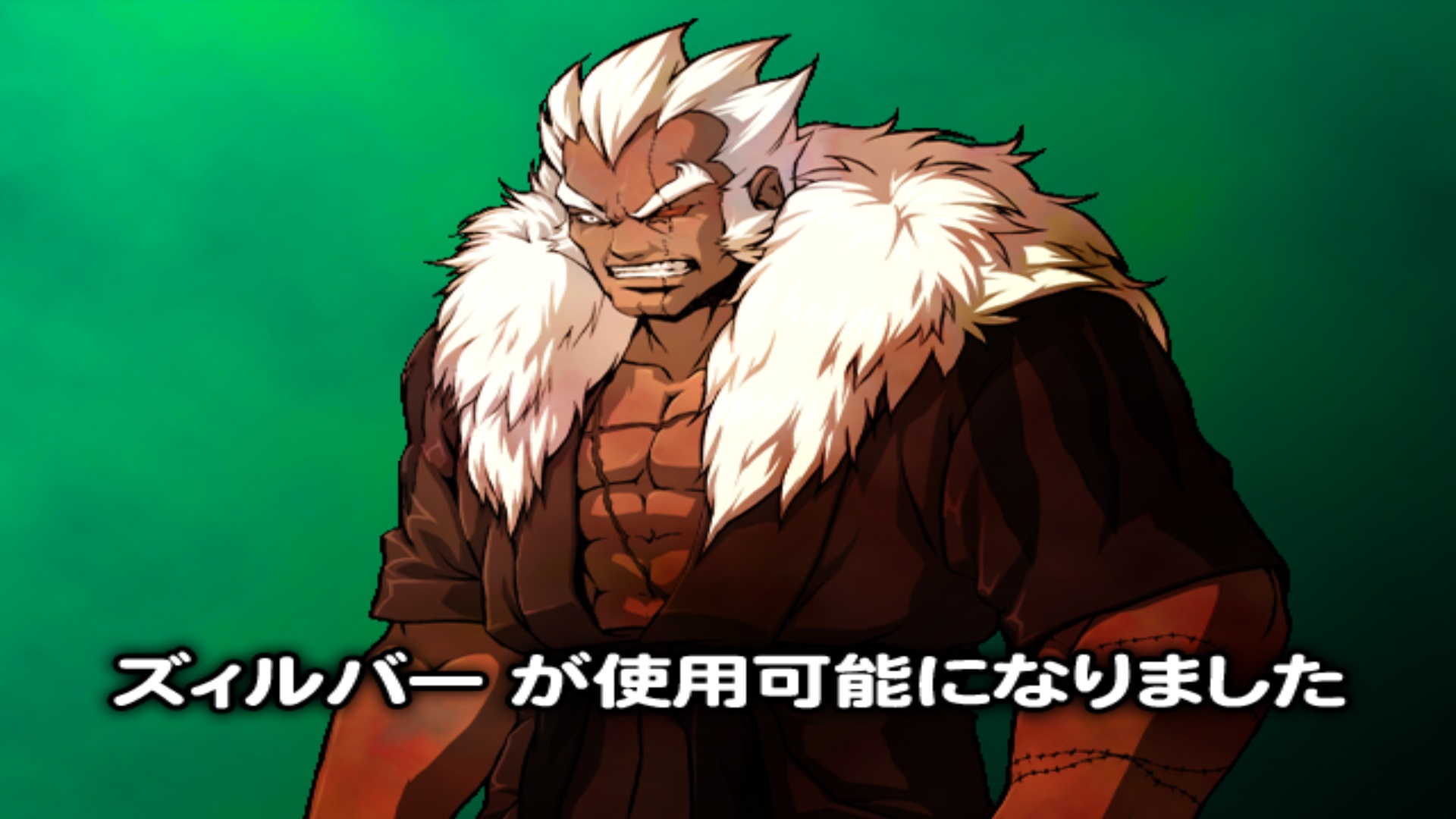 拳皇xi拳皇11全人物已达成亲打欣喜