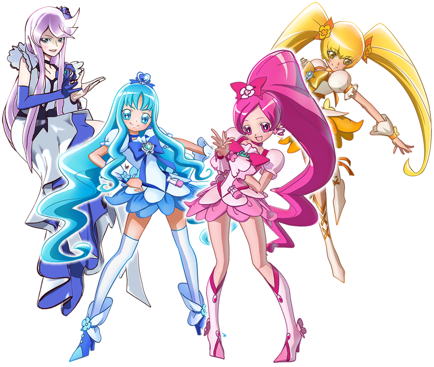 沙雕群友一看就知道是异世界发的