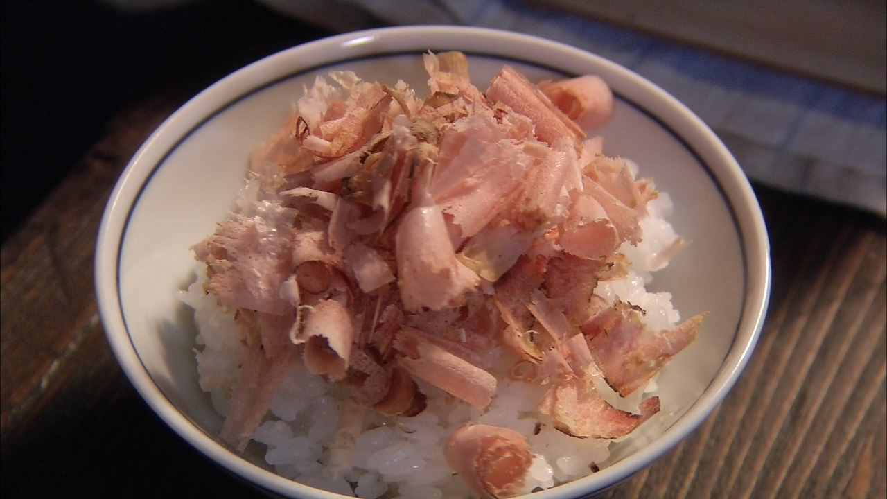 《深夜食堂01-02》