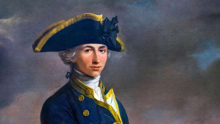 ch5.纳尔逊:英国伟大海军英雄.2020[高清][英字]