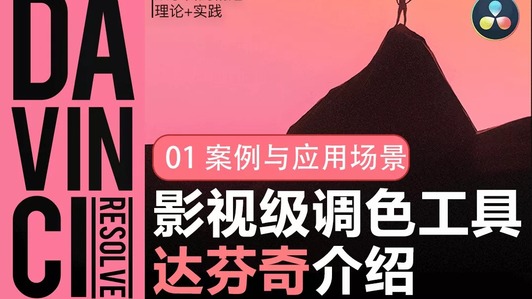 切换微信快速退出_微信怎么快速切换_微信快速切换