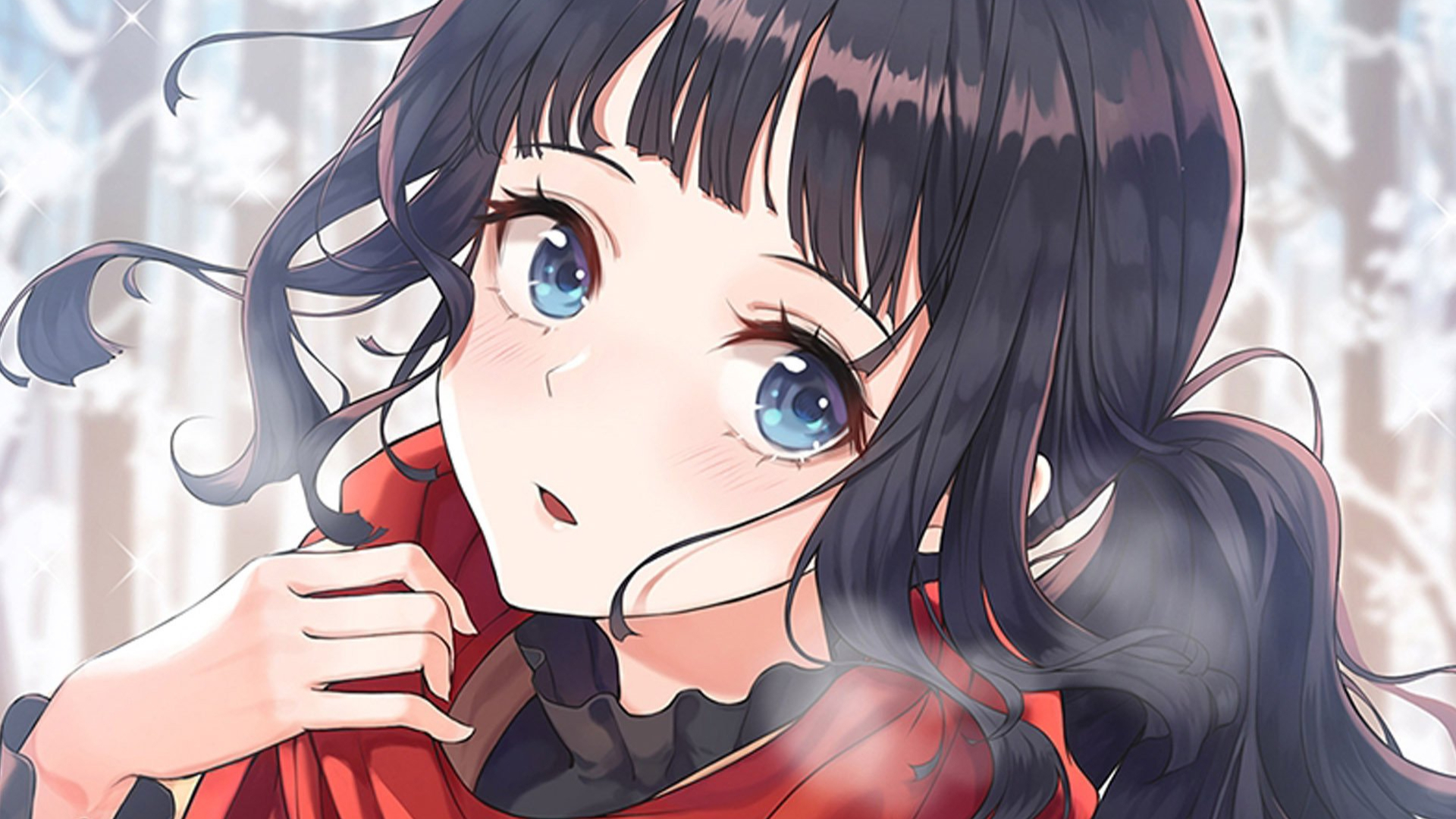 无缝衔接,让你纵享新丝滑