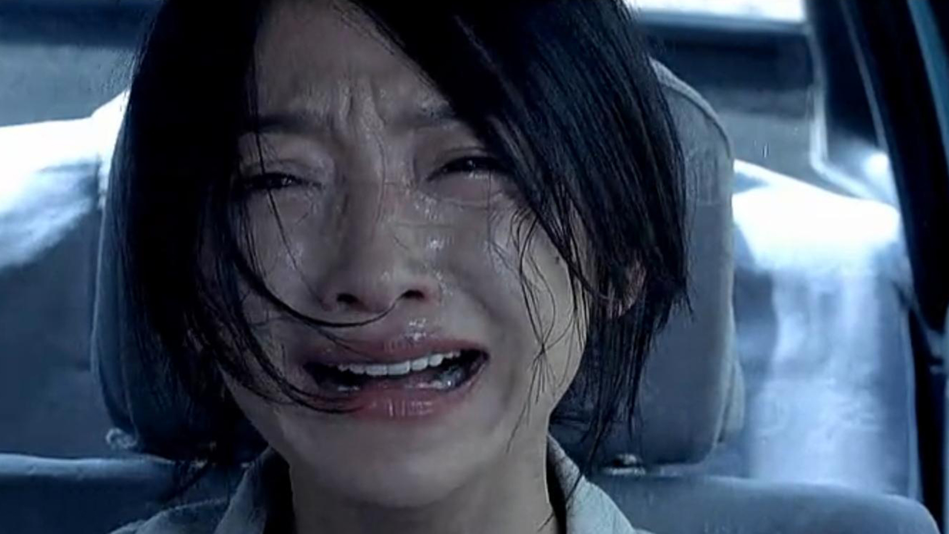 《李米的猜想》