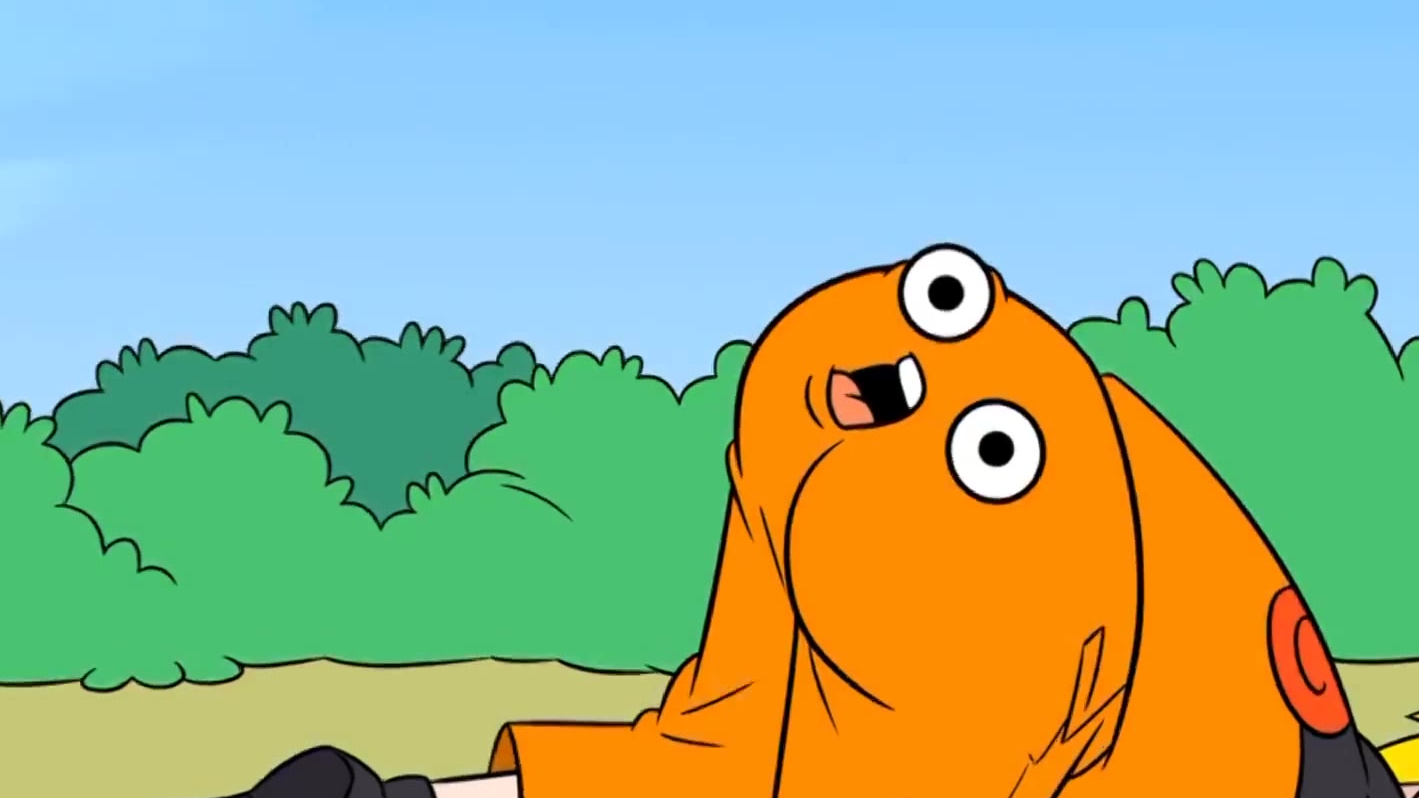 【火影恶搞动画】佐助恋爱争夺战