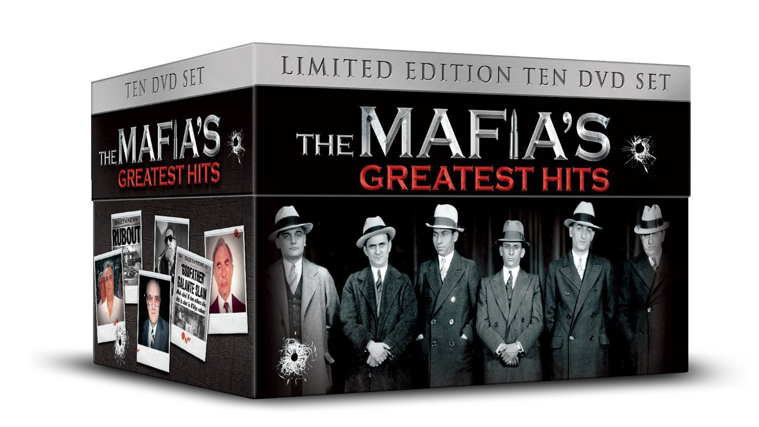 纪录片.黑手党风云录.s01e08.2012[imdb 7.9][高清][生肉]