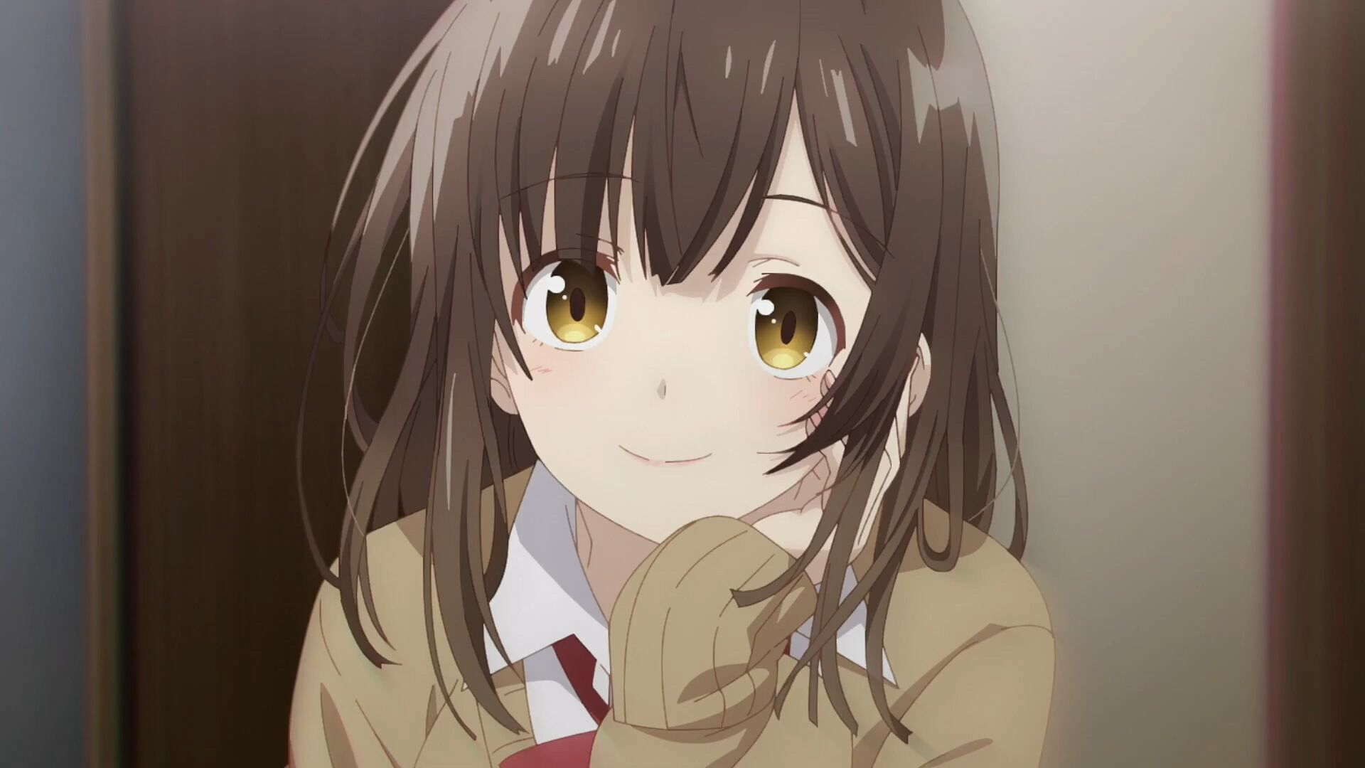 【2021年4月】剃须.然后捡到女高中生 pv【mce汉化组】