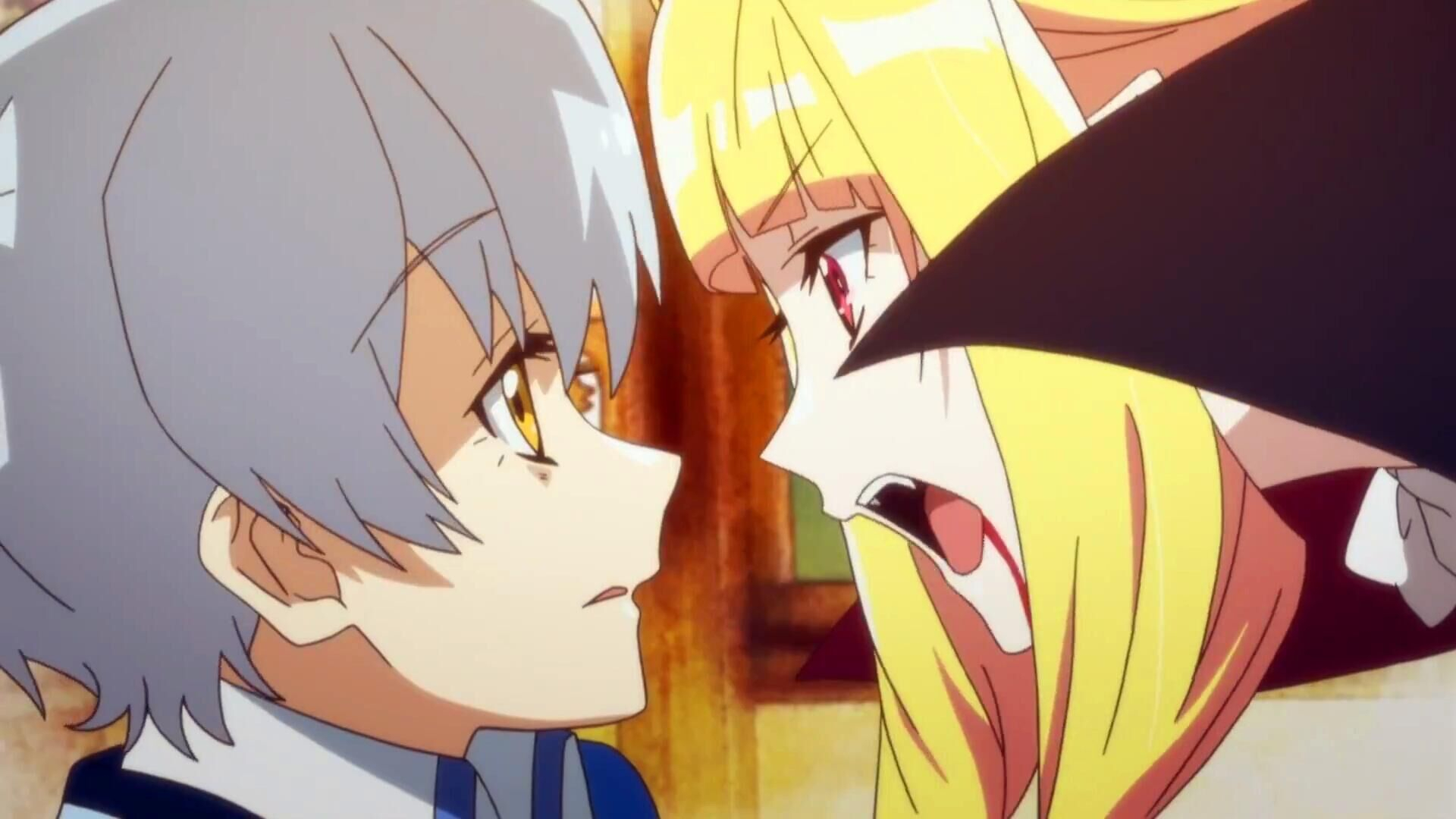 12月押井守吸血鬼vladlovepv2mce汉化组